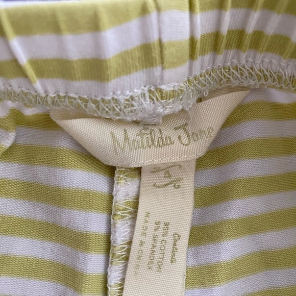 Matilda Jane Ruffles Library Book Big Ruffles - Picture 4 of 5